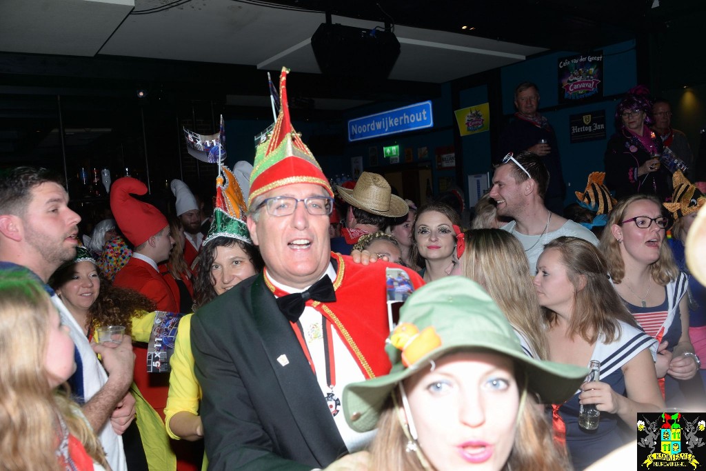 ../Images/H2O feest, onder water 074.jpg
